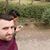 Ahmad Salah's profile image