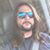 Topher Munoz's profile image