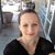 Andrea Courreges's profile image