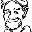 Eric Wolf's profile image