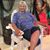 Loretta C. Paul's profile image