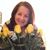 Bonnie McDaniel Gurganus's profile image