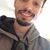 Nathanuel Smith's profile image