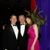Cindy Childress Shanklin's profile image