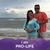 Tammy Roller Bryant's profile image