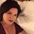Nema Keicher's profile image