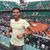 Rehan Syed's profile image