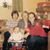 Janet Kenyon's profile image