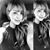 Maryann Martinez's profile image