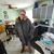 Susan Kempton Vire's profile image