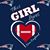 Jen Fairbrother's profile image
