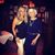 Karen Jernigan Bobe's profile image