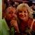 Denise Griswell Brown's profile image