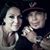 Stephanie Villegas Villanueva's profile image