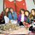 Arpita Ohsiek's profile image