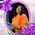 Imelda Hartley's profile image