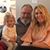 Melanie Spaulding Eckman's profile image