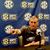 Ed Cicale's profile image