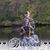 Jody Marshall Wilson's profile image