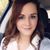 Nichelle Nagle's profile image