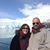 Beth M. Villanueva's profile image