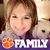 Jimmy Carol Avent's profile image