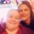 Laurna Kay LaPointe's profile image