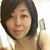 Luvlily Tan's profile image