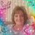Tammy Johnson Ludois's profile image