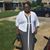 Christine Collins Freeman's profile image