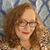 Kelly Schalck's profile image
