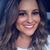 Alysa Ables's profile image