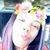 Tomeeka Grizzell's profile image