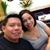 Lester Joe Lim Manalili's profile image