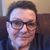Polly Carver-Kimm's profile image