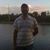 Jahangir Talukder's profile image