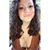 Savanna Sanders's profile image