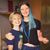 Marci Flowers's profile image