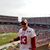 Chad Lee Sampson's profile image