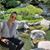 Leticia Rojas's profile image