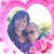 Crystal Starr Jeffords's profile image