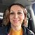 Brandi Richards's profile image