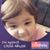 Amanda Sereno's profile image
