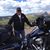 Keith Champagne's profile image
