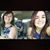 Ameenah Hashash's profile image