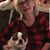 Anna Marie Fedel's profile image