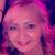 Kristine Joyce Bellaire's profile image