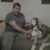 Dennis Mitchell's profile image