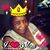 Dina Berry's profile image