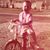Kevin Shaw's profile image